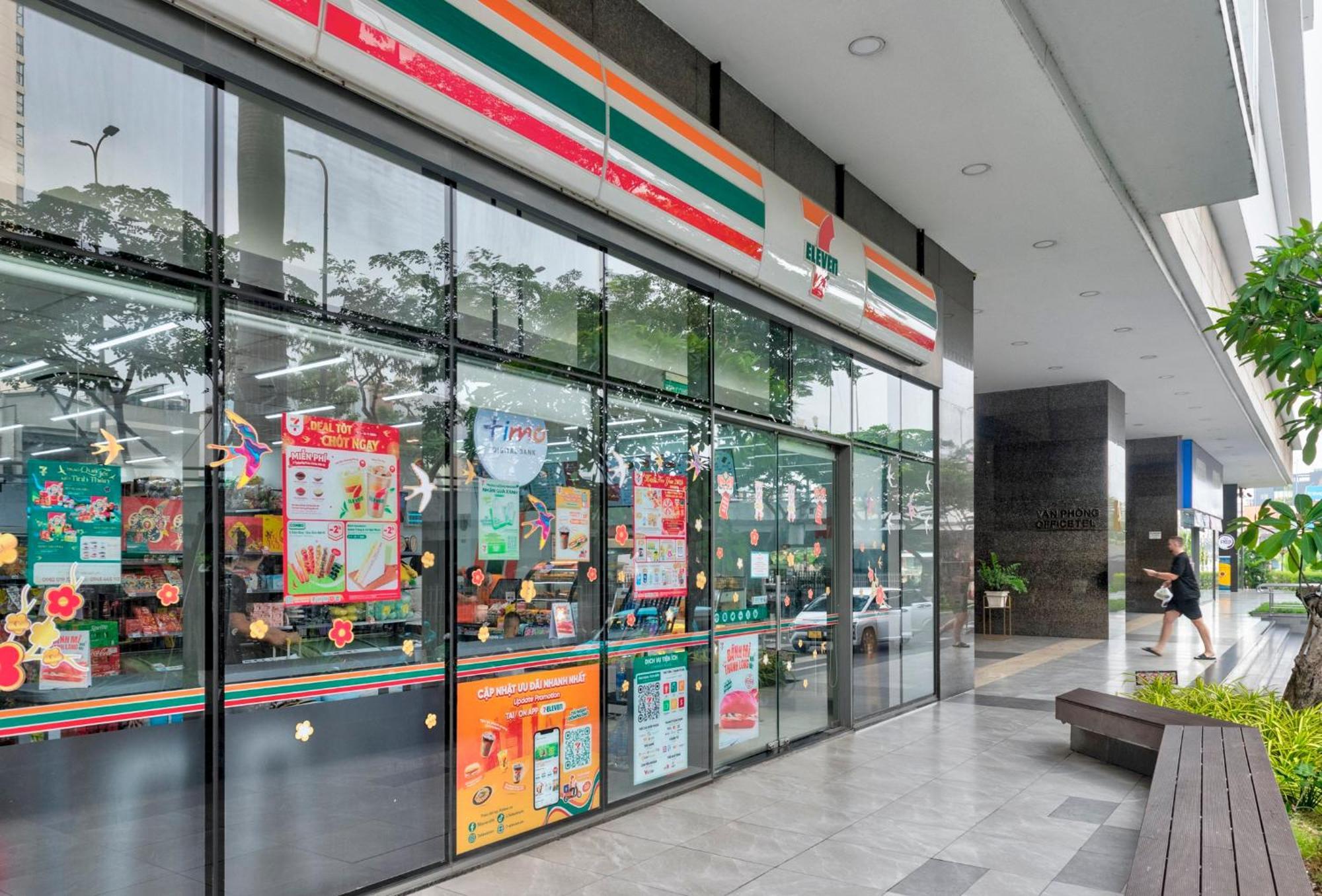 Saigon Apartments - Free City Walk Experience, Amazing Infinity Pool & Free 4G Sim Card For 3 Nights 호치민 외부 사진