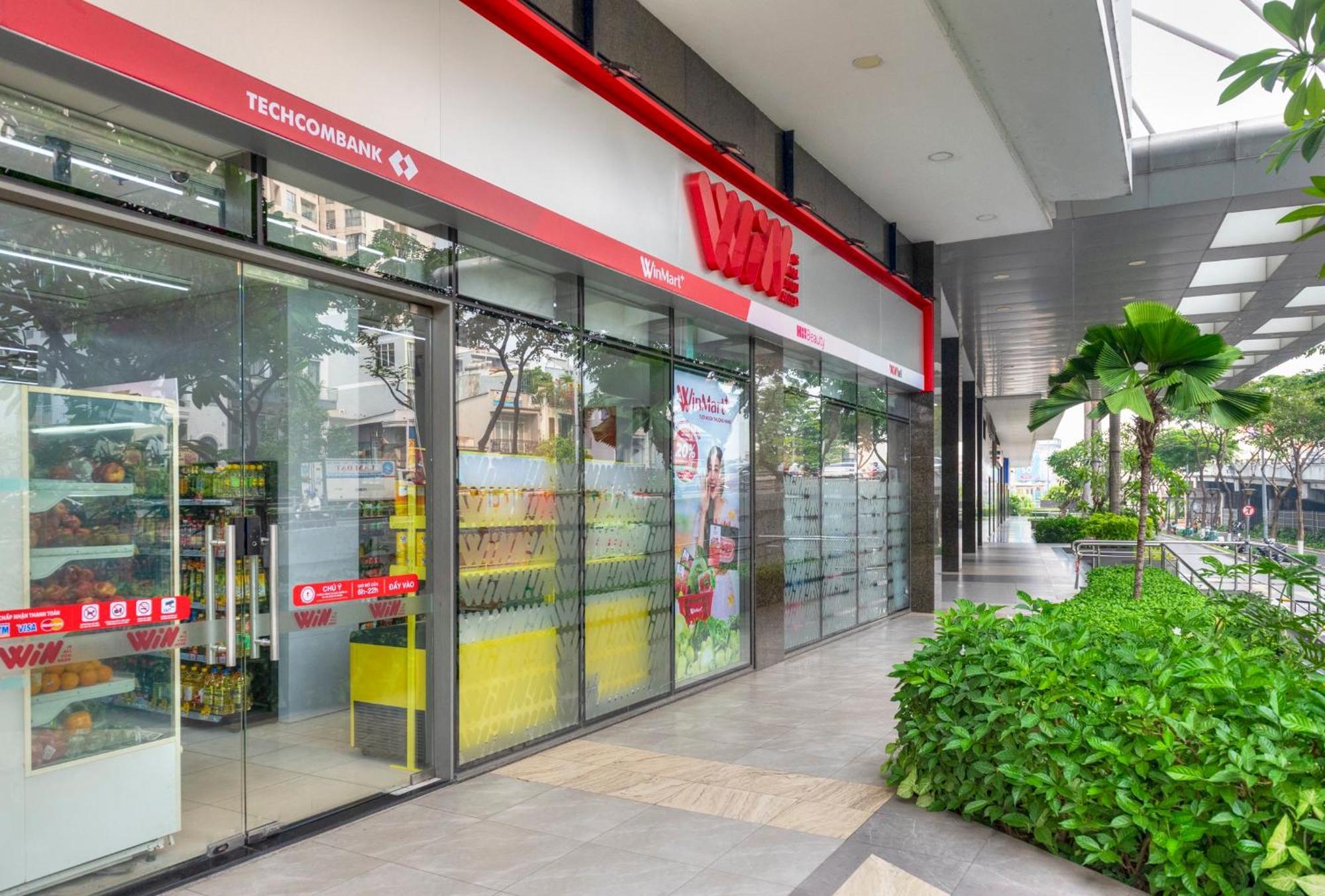 Saigon Apartments - Free City Walk Experience, Amazing Infinity Pool & Free 4G Sim Card For 3 Nights 호치민 외부 사진